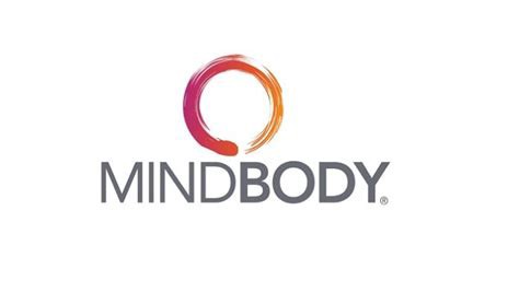 mindbody (1)