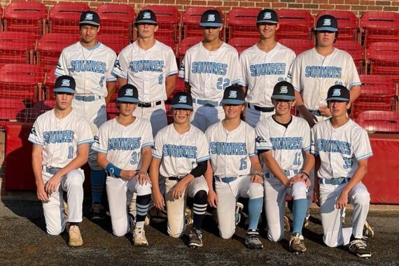 15u Putney 15u Putney