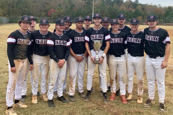17u Phillips 17u Phillips